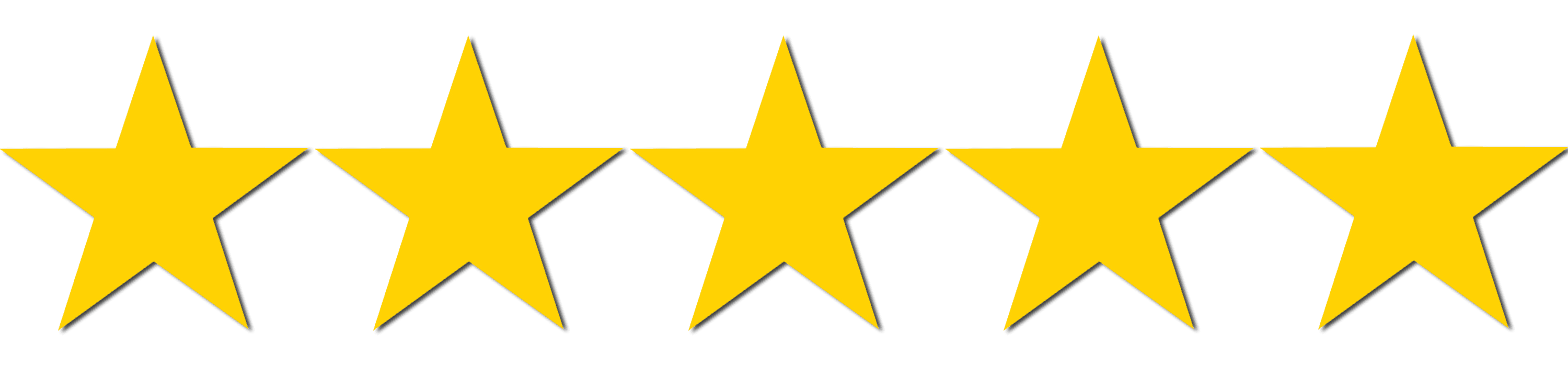 Golden-5-Star-Rating-PNG